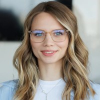 Iana Semenenia