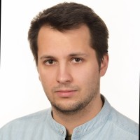 Jan Kramarczyk