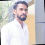 sharaf Nedumballi