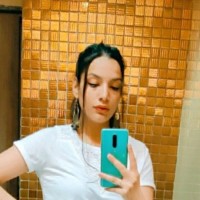 Sanyam Kaur