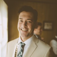Jon Pufahl