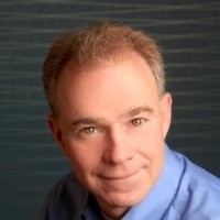 Mike Darby