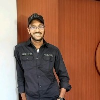 Sharath Lingutla