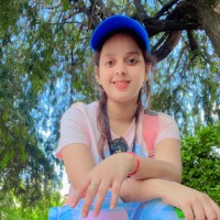 Sakshi Singh