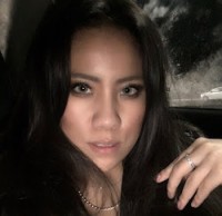 Marina Kim