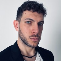Stefano Vasile