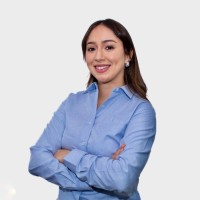 Maria Fernanda Suarez Serna