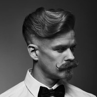 Scott Bloye
