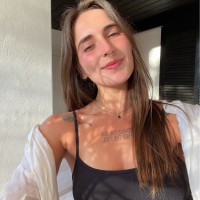 Inês Barros