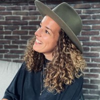 Mathil Ouderkerk