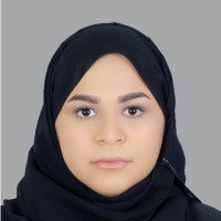 Ameera Hasan