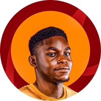 Desmond Ewemade