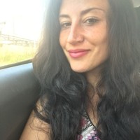 Filomena D'Agostino