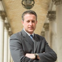 Christopher Maselli