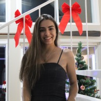 Sophie Cournoyer