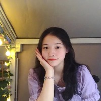 Huiying Li