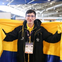 Juan Jiménez