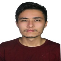Farid Danesh