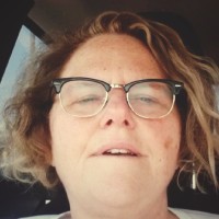 Donna Robb