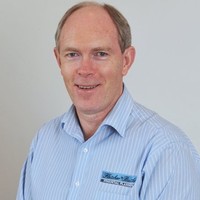 John Fletcher