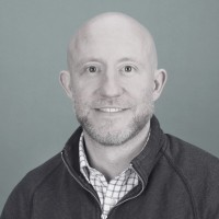 Roy Spencer MBA CMgr FCMI