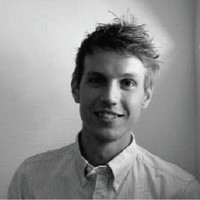 Anders Kjærgaard