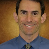 Brent Powell