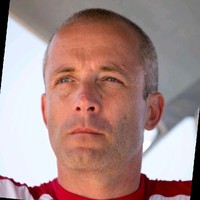 Paul Gossez