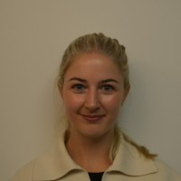 Cecilie Tefre