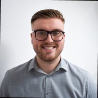 Luke Donnelly