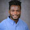Emeka Nwanochie, Ph.D.