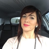 Francesca Cassata