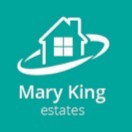 Mary King