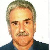 Ramiro Troitiño
