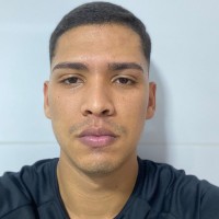 Donilson Júnior