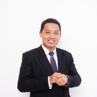 Muhammad Nurdiansyah