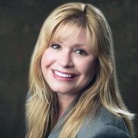 Dee Divincenzo
