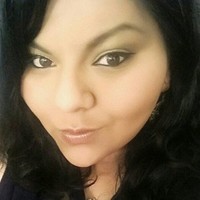 Samantha Hernandez