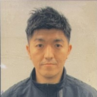 Naoya Joichi