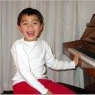 Felix Chan