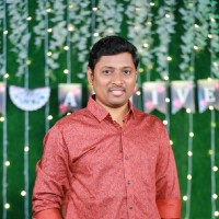 Sunilkumar Panthanghi