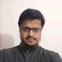 Shuja Uddin Shujat