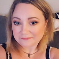 Kim Carothers