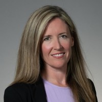 Kathleen Barrett
