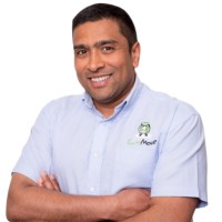 Khilan Shah