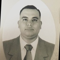 Edwing Salazar Mendoza