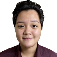 Mellissa Kaye Tunacao Villasin