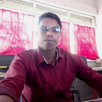 Raj Kamal