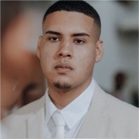 Marco Santana