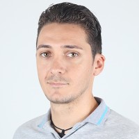 Claudiu Neagoie